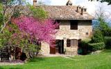 Ferienwohnung Assisi Umbrien: Basaletto E Le Selve It5543.800.4 