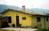 Ferienhaus Caramanico Terme: Luna (It-65023-01) 