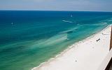 Ferienwohnung Destin Florida: Sunrise Beach Condominiums 2105 ...