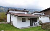 Ferienhaus Zell Im Zillerthal: Haus Sonja (Ziz786) 