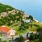 Ferienwohnung Slowenien Sat Tv: Appartements Villa Maia In Strunjan ...