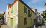 Ferienhaus Arles Languedoc Roussillon: Frêres Ravaux (Fr-13200-03) 