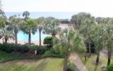 Ferienwohnung Destin Florida: Crescent Condominiums 217 Us3020.226.1 