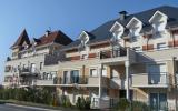 Ferienwohnung Cabourg: Les Marines 1 Et 2 Fr1807.595.9 