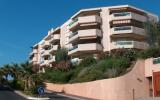 Ferienwohnung Cavalaire: Les Jardins Del Mar Fr8430.290.1 