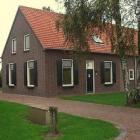 Ferienhaus Noord Brabant: De Vale Peel 