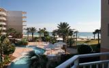 Ferienwohnung Fort Walton Beach: Waterscape Condominium B206 ...