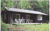 Ferienhaus Kruså Sonderjylland: Kollund Strand C1026 