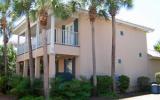 Ferienwohnung Usa: Beach Breeze - Emerald Shores Us3020.373.1 