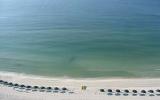 Ferienwohnung Destin Florida: Sundestin Beach Resort 01505 Us3020.1229.1 