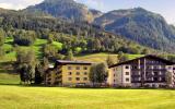 Ferienwohnung Zell Am See: Europasportregion Zell Am See - Kaprun - Bruck ...