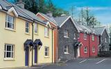 Ferienhaus Irland Fernseher: Dalewood Holiday Homes (Glf100) 