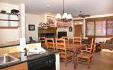 Ferienwohnung Steamboat Springs: Champagne Lodge 3109 Us8100.298.1 