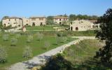 Ferienhaus Bucine Toscana: Poggio It5238.110.2 