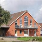 Ferienhaus Tommerup: Ferienhaus In Tommerup 