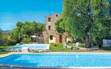 Ferienwohnung Calvi Corse: Residence L'aghja (Cal250) 