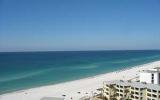 Ferienwohnung Destin Florida: Sundestin Beach Resort 01416 Us3020.1279.1 