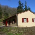 Ferienhaus Languedoc Roussillon Heizung: Ferienhaus Le Repos 