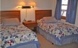 Ferienwohnung Steamboat Springs: Torian Plum Plaza 605 Us8100.211.1 