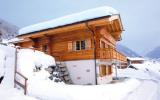 Ferienhaus Veysonnaz: Chalet 8-10 Pers. ( Ch 385.016 ) 