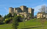Ferienwohnung Languedoc Roussillon: Le Castellas Fr6786.110.2 