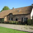 Ferienhaus Oosterhout Noord Brabant Fernseher: Leijsen Hoeve 