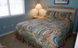 Ferienwohnung Usa: Villa Del Sol - Gulf Pines Subdivision Us3020.788.1 