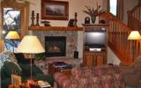 Ferienwohnung Steamboat Springs: Elk Run Townhomes 12 Us8100.49.1 