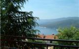 Ferienwohnung Rabac: Rabac 3802 