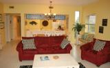 Ferienwohnung Destin Florida: High Pointe Resort 3231 Us3020.547.1 