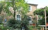 Ferienhaus Italien: Le Rose It5195.50.1 