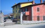 Ferienhaus Lazise Venetien Klimaanlage: Lazise Csl-B/3 