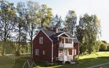 Ferienhaus Schweden: Ekshärad S45592 