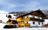 Ferienhaus Oberau Tirol: Ferienhaus 6-8 Pers. ( A 292.005 ) 