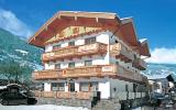 Ferienwohnung Mayrhofen Tirol: Haus Kröll (Mrh766) 