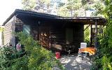 Ferienhaus Schleswig Holstein Fernseher: Ferienhaus Mit Terrasse Nur 500 ...