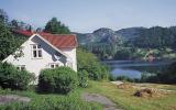 Ferienhaus Norwegen Cd-Player: Lindesnes/lindal N36445 