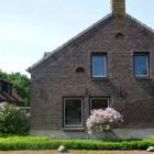 Ferienhaus Limburg Niederlande: Catharina Hoeve - 1 