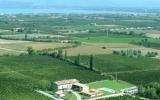 Ferienwohnung San Martino Della Battaglia Klimaanlage: Primula Quattro ...