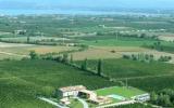 Ferienwohnung San Martino Della Battaglia: Primula Quattro ...