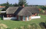 Ferienhaus Dänemark: Blåvand Strand A3359 