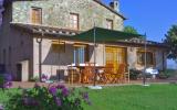 Ferienhaus Italien: Lucca It5187.865.2 