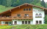 Ferienwohnungsalzburg: Wagrain Asa870 