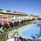 Ferienwohnungvenetien: Ferienwohnung Mit Poolblick 