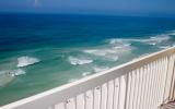 Ferienwohnung Usa: Celadon Beach 01006 Us3020.134.1 