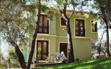 Ferienhaus Antalya: Fethiye/mugla Tlk131 
