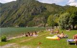 Ferienhaus Italien: Porlezza 241 