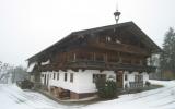 Ferienwohnung Reith Im Alpbachtal: Unterhaslach (At-6230-02) 