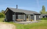 Ferienhaus Stege Storstrom: Stege 29914 