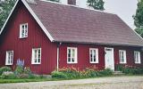 Ferienhaus Schweden: Vessigebro S02656 